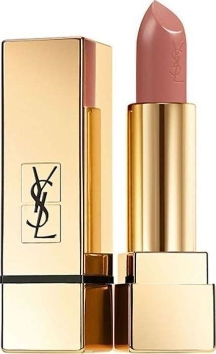 ysl rouge pur couture 17|YSL rouge pur couture 70.